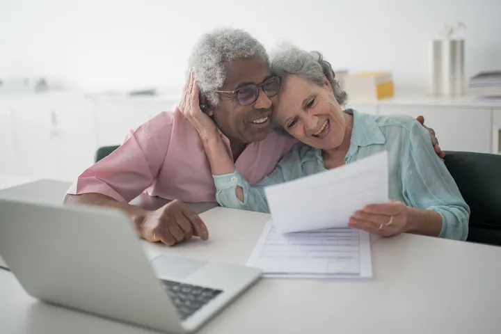 Calendrier de paiement retraite 2026 : dates par caisse